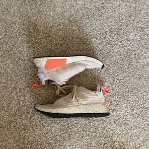 Women’s Adidas shoes